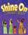 Shine On: A Story Bible