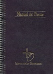 Manual del Pastor