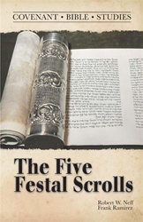Five Festal Scrolls