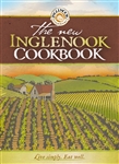 New Inglenook Cookbook