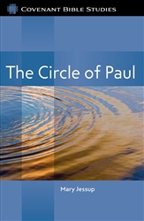 Circle of Paul