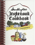 Granddaughters Inglenook Cookbook