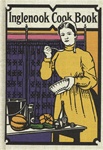 Inglenook Cook Book, 1911