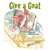 Give A Goat