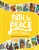PATH TO PEACE WITH CREATION : PREK - K PRINT