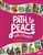 PATH TO PEACE WITH CREATION:  ELEMENTARY PRINT