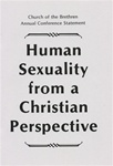Human Sexuality from a Christian Perspective