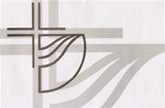 Logo Certificate Envelopes