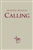 Deacon Manual: Calling - Vol. 1