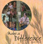 Make a Difference