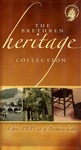 Brethren Heritage Collection: 4 DVD set