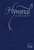 Hymnal Supplement - Complete