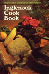 Inglenook Cook Book, 1901