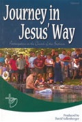 Journey in Jesus' Way: Participation in the Church of the Brethren [DVD]