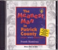 Meanest Man in Patrick County Audio Book