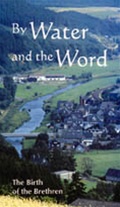 By Water and the Word - DVD