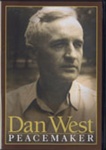 Dan West Peacemaker