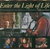 Enter the Light of Life: Music from the CBS Christmas Eve Special