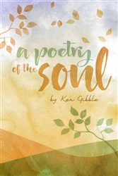 A Poetry of the Soul