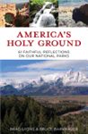 America's Holy Ground