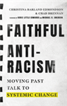 Faithful Anti-Racism