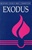 Believers Church Bible Commentary: Exodus
