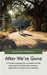 After We're Gone