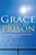 Grace Goes to Prison
