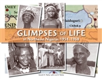 Glimpses of Life in Northeast Nigeria - EBOOK