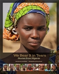 We Bear It in Tears - Stories from Nigeria