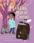 Maria's Kit of Comfort