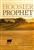 Hoosier Prophet: Selected Writings of Dan West