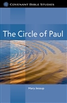 Circle of Paul