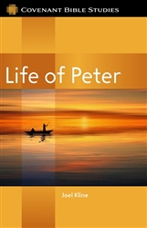 Life of Peter