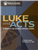 Luke and Acts
