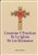 Beliefs and Practices of the Church of the Brethren - Spanish (Creencias Y Practicas de la Iglesia de los Hermanos)
