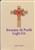 Beliefs and Practices of the Church of the Brethren - Creole (Kwayans Ak Pratik Legliz Fre)