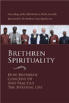 Brethren Spirituality