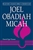 Believers Church Bible Commentary:  Joel, Obadiah, Micah