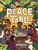 Peace Table: A Storybook Bible