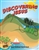 VBS - EARLY CHILDHOOD STUDENT BOOK