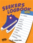VBS - K-5 STUDENT BOOK