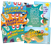 VBS - ACTIVITY AREA POSTER PACK