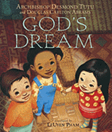 God's Dream