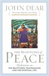 Beatitudes of Peace