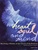 Heart, Soul and Mind: A Brethren Membership Curriculum - DVD