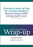 2023 Annual Conference Wrap-up