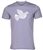 Peace Dove T-shirt
