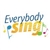 Everybody Sing - 2CD
