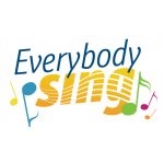 Everybody Sing - 2CD
